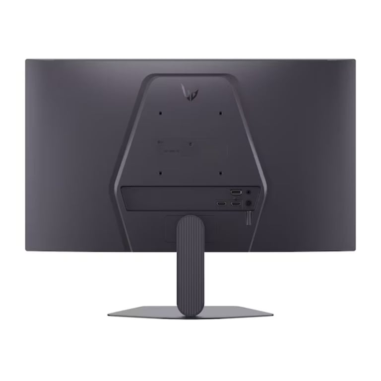 LG UltraGear G5 25G523B-B 25吋 1080P FHD 200Hz IPS 顯示器