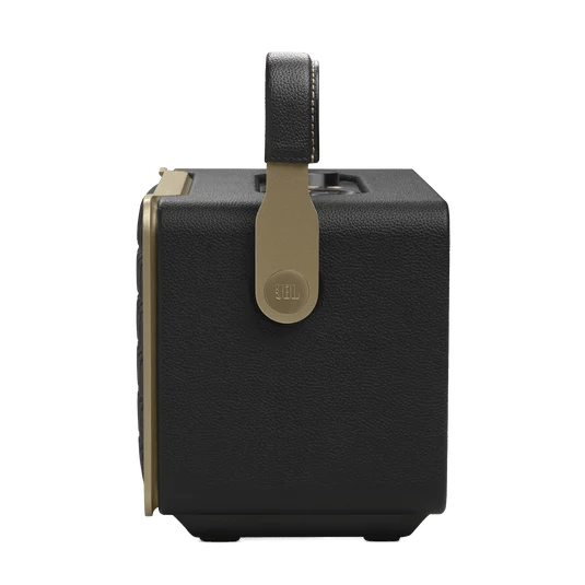 JBL AUTHENTICS 300 智慧型可攜式家用喇叭