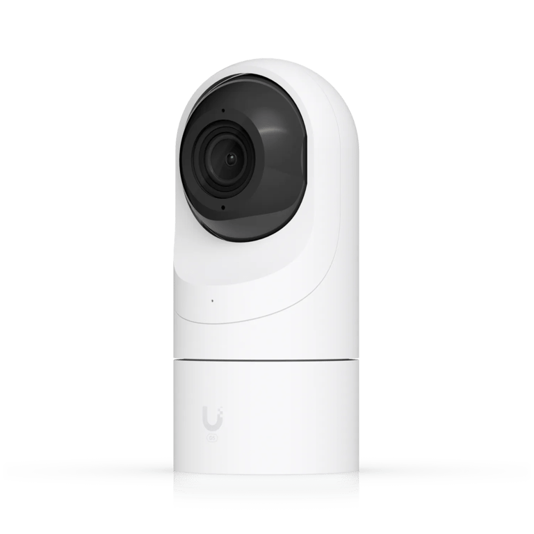 Ubiquiti UniFi UniFi G5 Flex 2K PoE Camera 2K / PoE / 多功能 監控攝影機