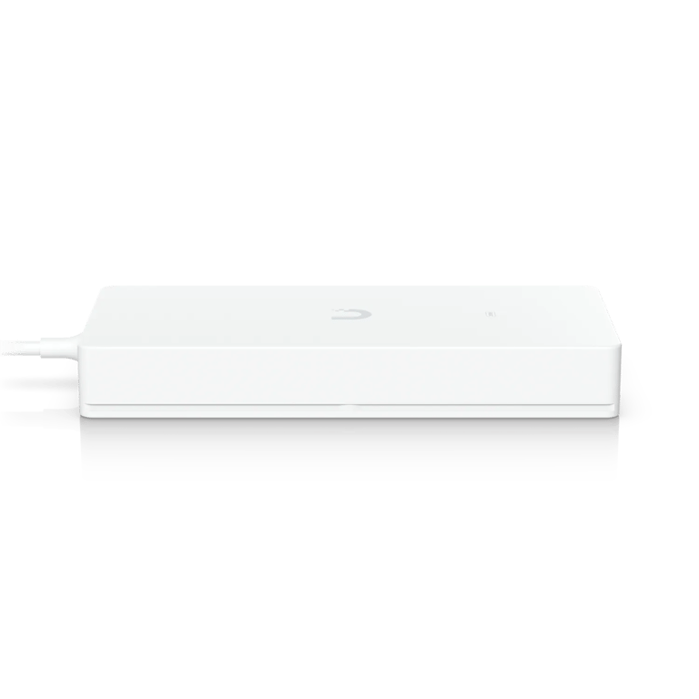 Ubiquiti UniFi AC Adapter 210W 210W / DC Power 電源適配器