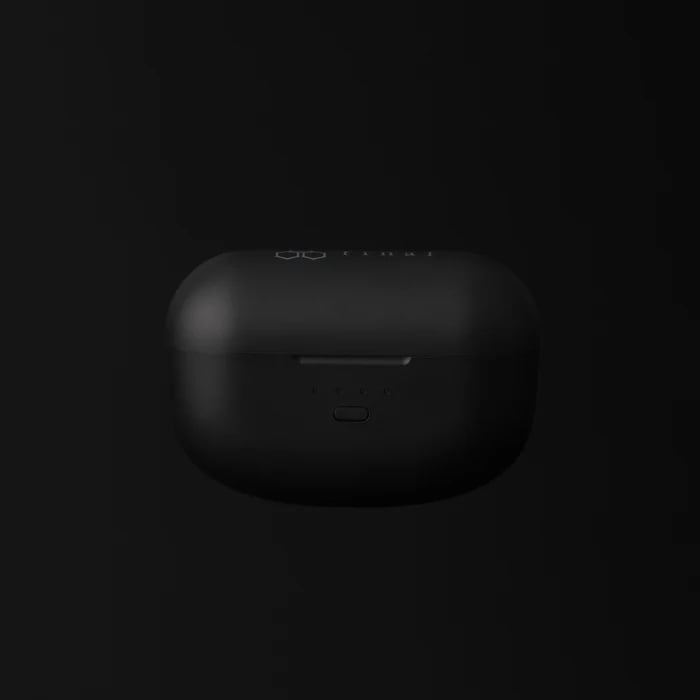 Final Audio VR3000 Wireless for Gaming + 超低延遲降噪藍牙+2.4G真無線電競耳機