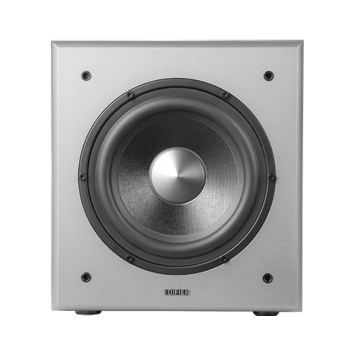 Edifier T5 70w 主動式低音炮
