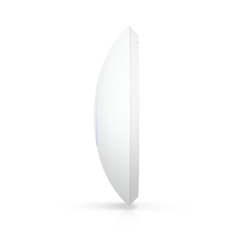 Ubiquiti U7 Long-Range BE11000 / 三頻 WiFi-7 / 長距離 無線基地台