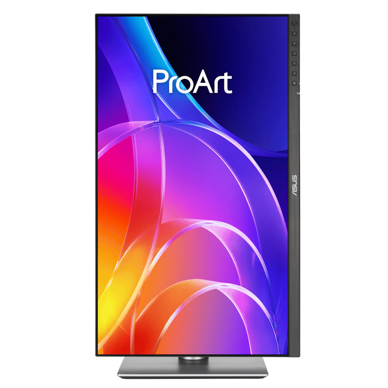 ASUS ProArt Display PA249CGV 24吋 1080P FHD 144Hz Calman Verified 專業顯示器