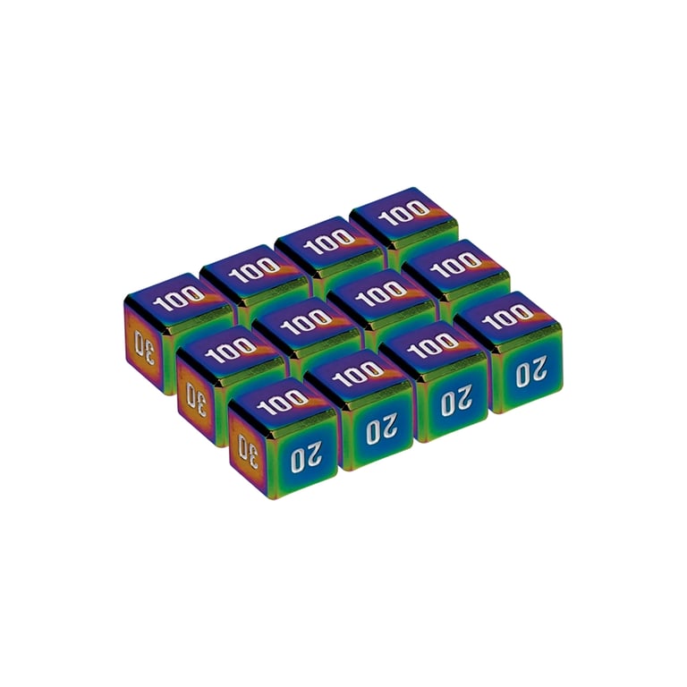 【日版】Pokemon TCG 寶可夢卡牌遊戲 日文版 MEGA超級進化(30th CELEBRATION-FUTURISTIC BOX-1盒)