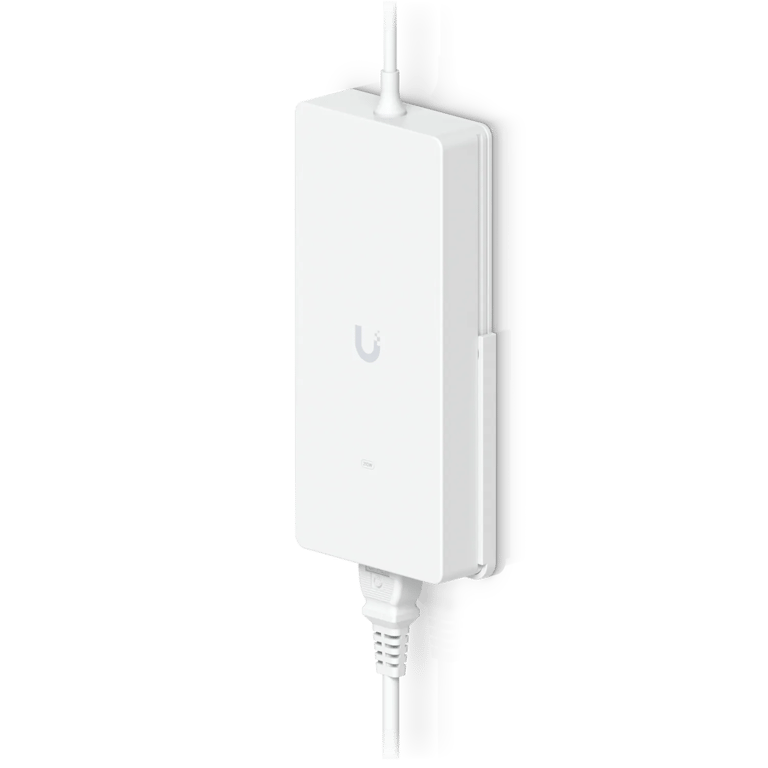 Ubiquiti UniFi AC Adapter 210W 210W / DC Power 電源適配器