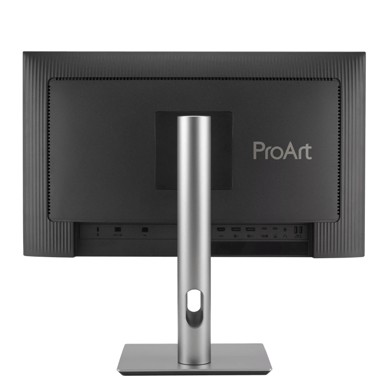 ASUS ProArt Display PA249CGV 24吋 1080P FHD 144Hz Calman Verified 專業顯示器