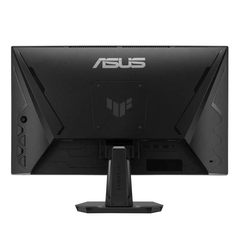 ASUS TUF Gaming VG249QM5F 23.8吋 1080P FHD 260Hz(OC) Fast IPS 電競顯示器