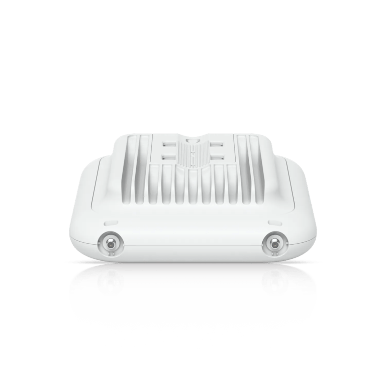 Ubiquiti U7 Outdoor BE11000 / 三頻 WiFi-7 / 戶外型 無線基地台