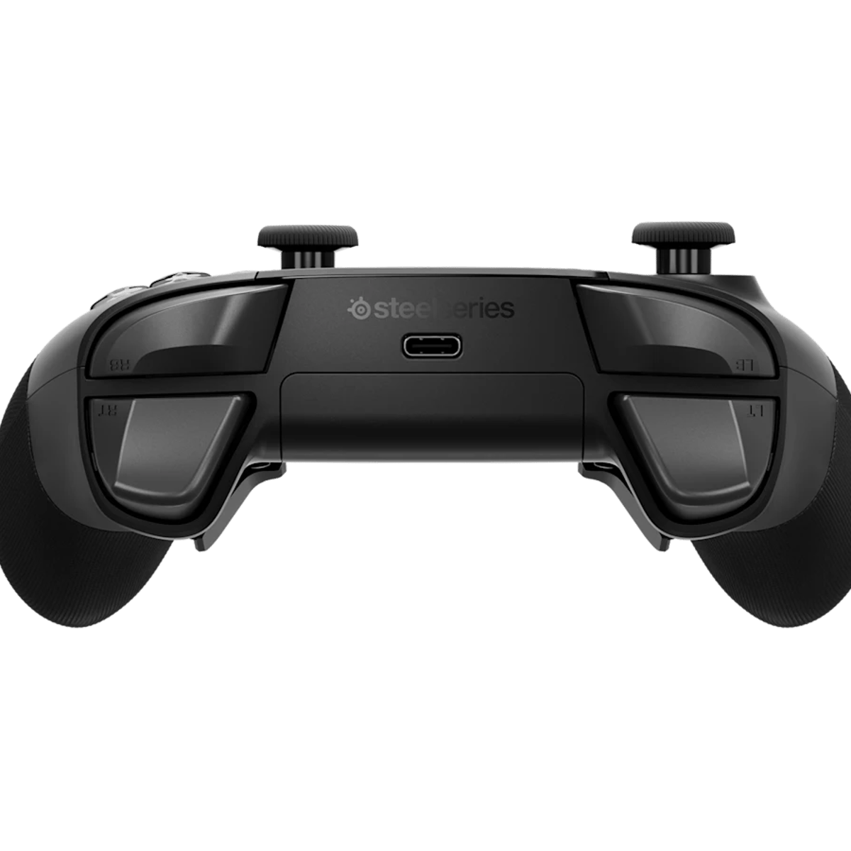 SteelSeries Aeon Pro 三模無線遊戲控制器(69112)