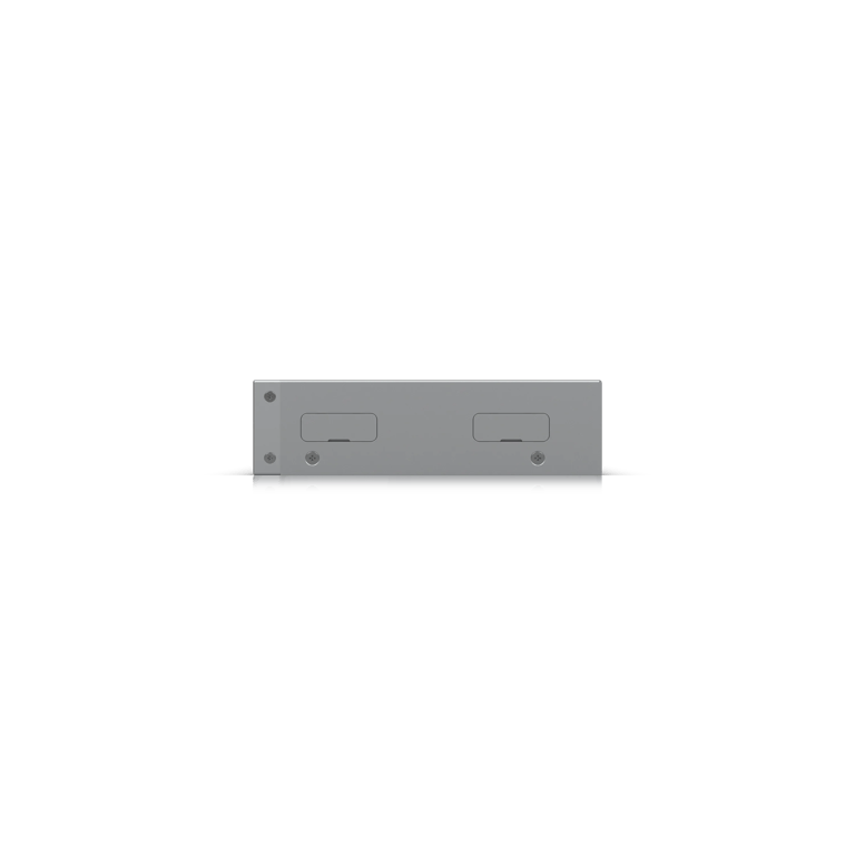 Ubiquiti UniFi Pro Max 16 16-Port 2.5GbE / Etherlighting 專業燈效交換機