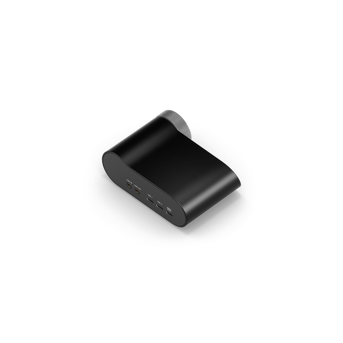SteelSeries Arctis Nova Pro Omni ANC主動降噪 無線遊戲耳機(61722)(白色)