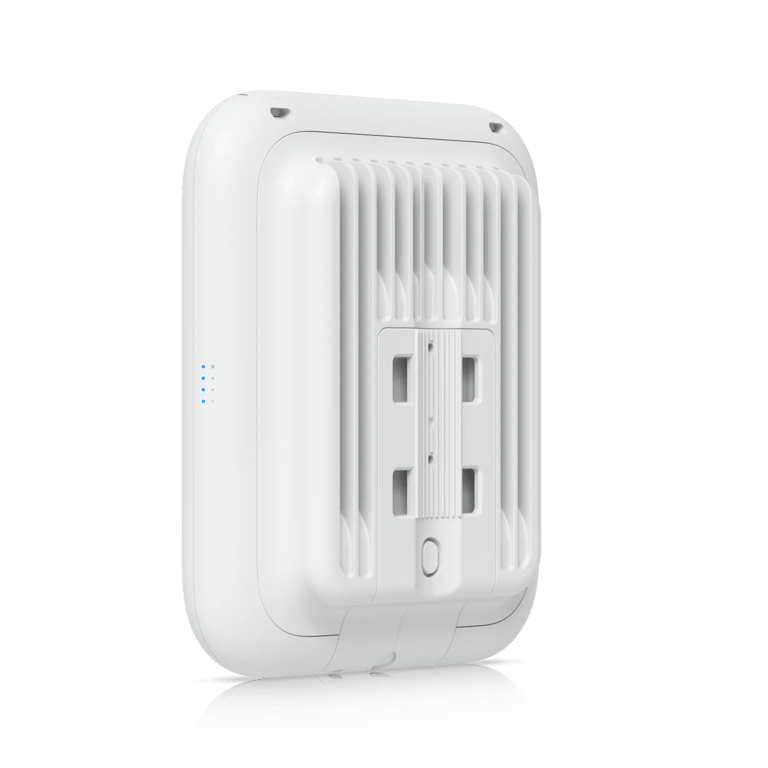 Ubiquiti U7 Outdoor BE11000 / 三頻 WiFi-7 / 戶外型 無線基地台