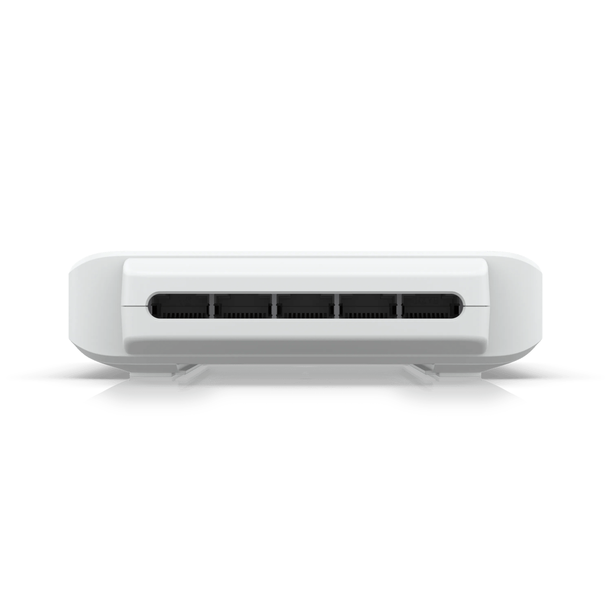 Ubiquiti UniFi USW-FLEX 5 Port Gigabit Switch