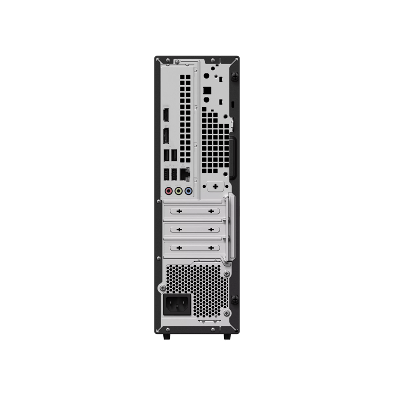 ASUS ExpertCenter P500SV (Core5-210H+16GB Ram+512GB SSD+Win11 Pro) SFF小型文書電腦