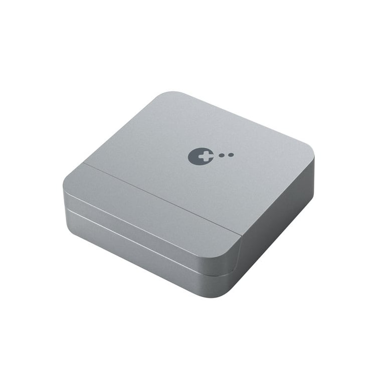 GuliKit Dock for Switch 2 擴充埠(Switch1/Switch2適用)