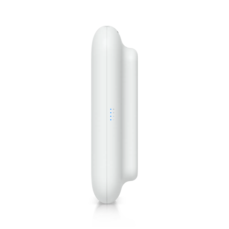 Ubiquiti U7 Outdoor BE11000 / 三頻 WiFi-7 / 戶外型 無線基地台