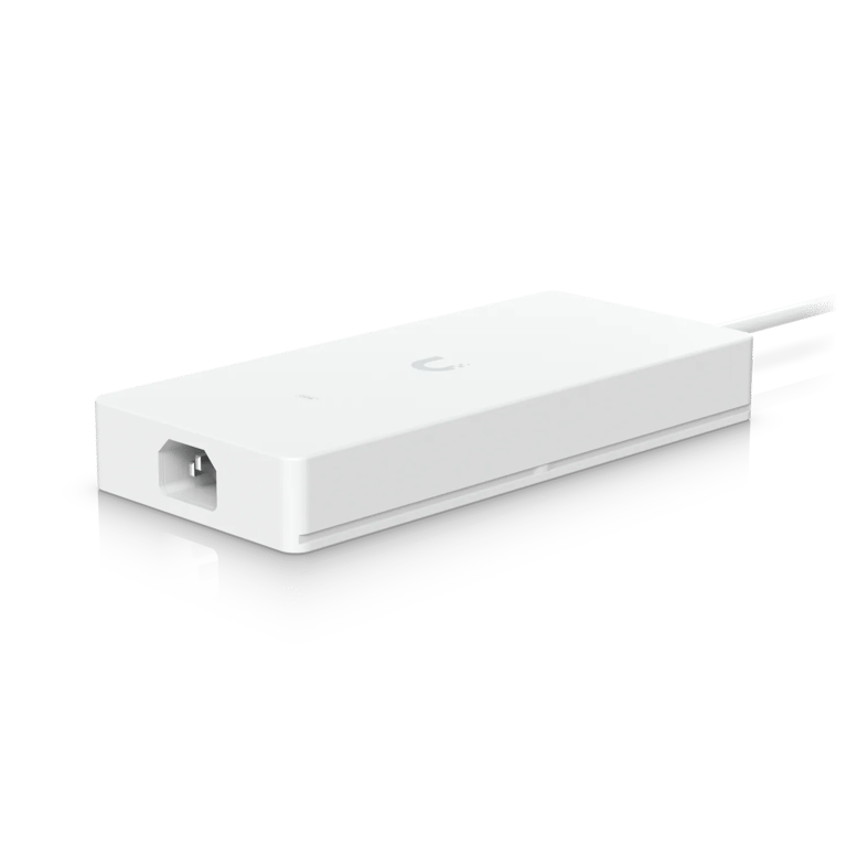 Ubiquiti UniFi AC Adapter 210W 210W / DC Power 電源適配器