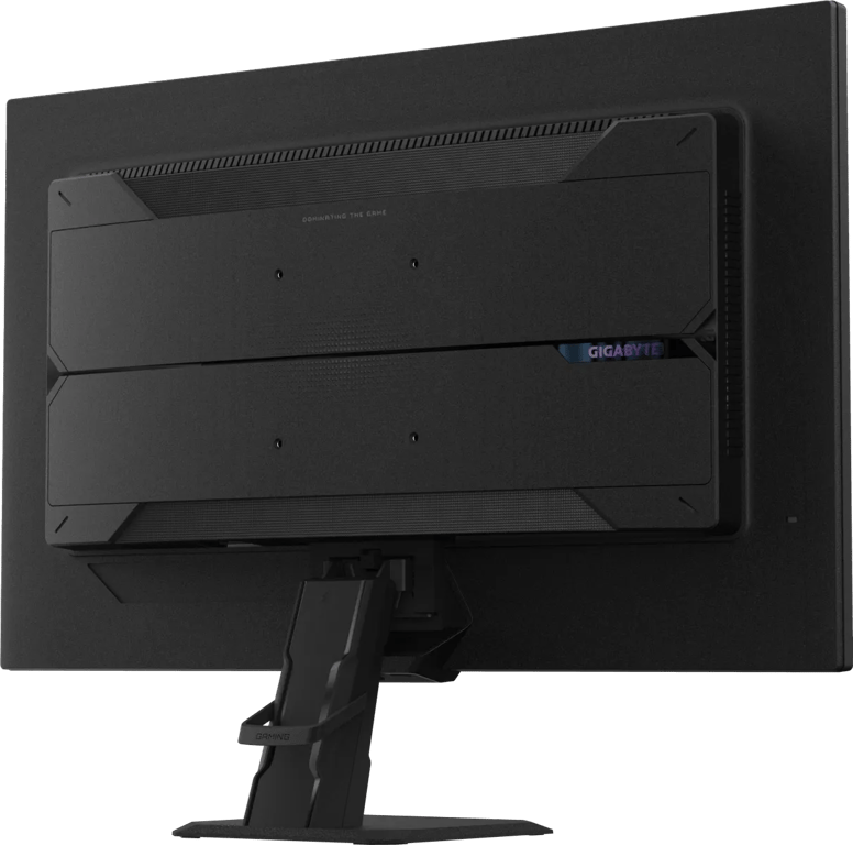 Gigabyte G27Q20T 27吋 2K QHD 210Hz(OC) SS IPS 電競顯示器