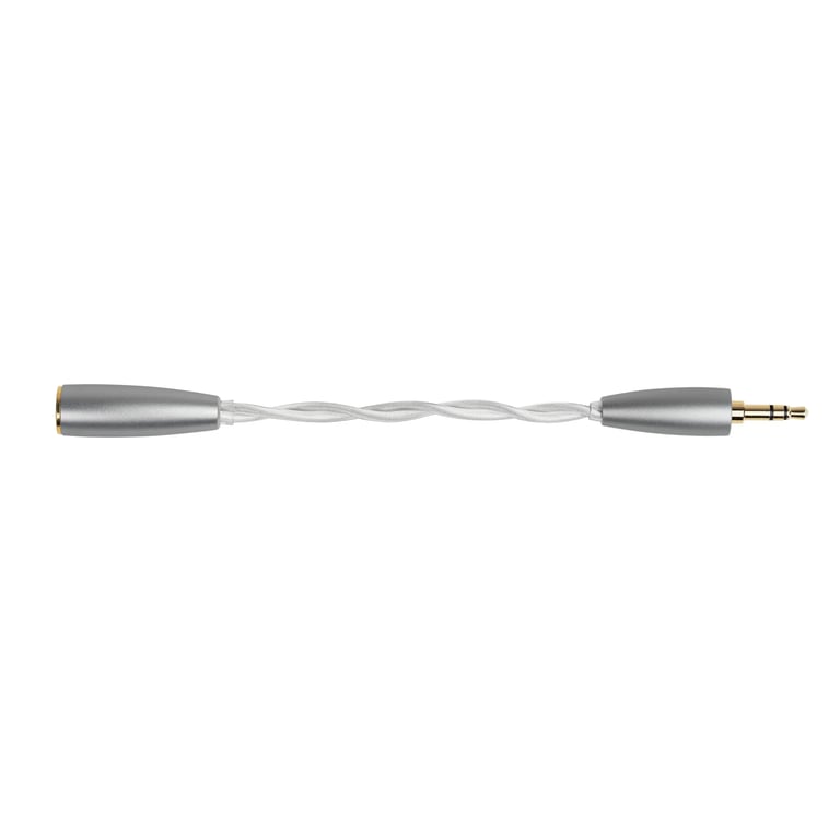 MEZE AUDIO ASTRU 入耳式耳機