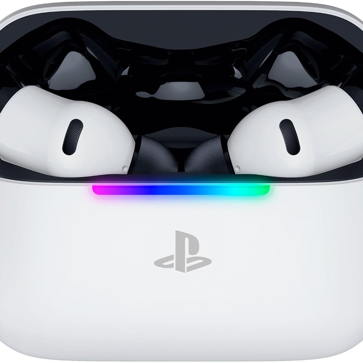 Razer Hammerhead V3 X HyperSpeed 雙模真無線入耳式耳機(PlayStation)