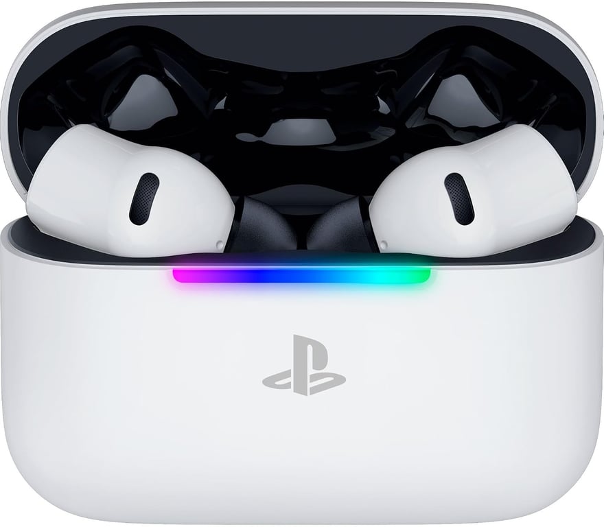 Razer Hammerhead V3 X HyperSpeed 雙模真無線入耳式耳機(PlayStation)