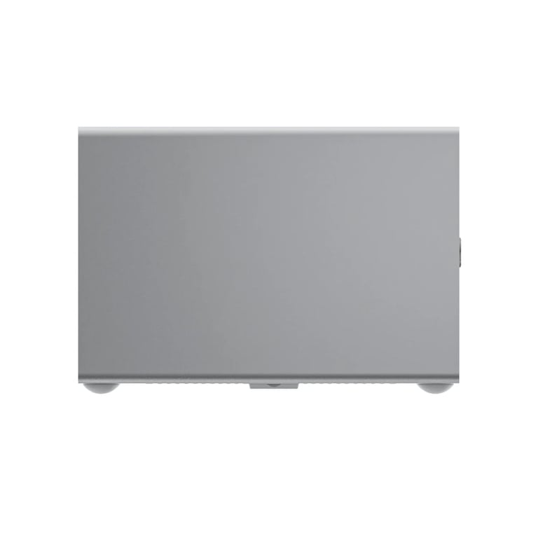 Beelink ME Pro (Intel N95+12G+128G) 迷你電腦