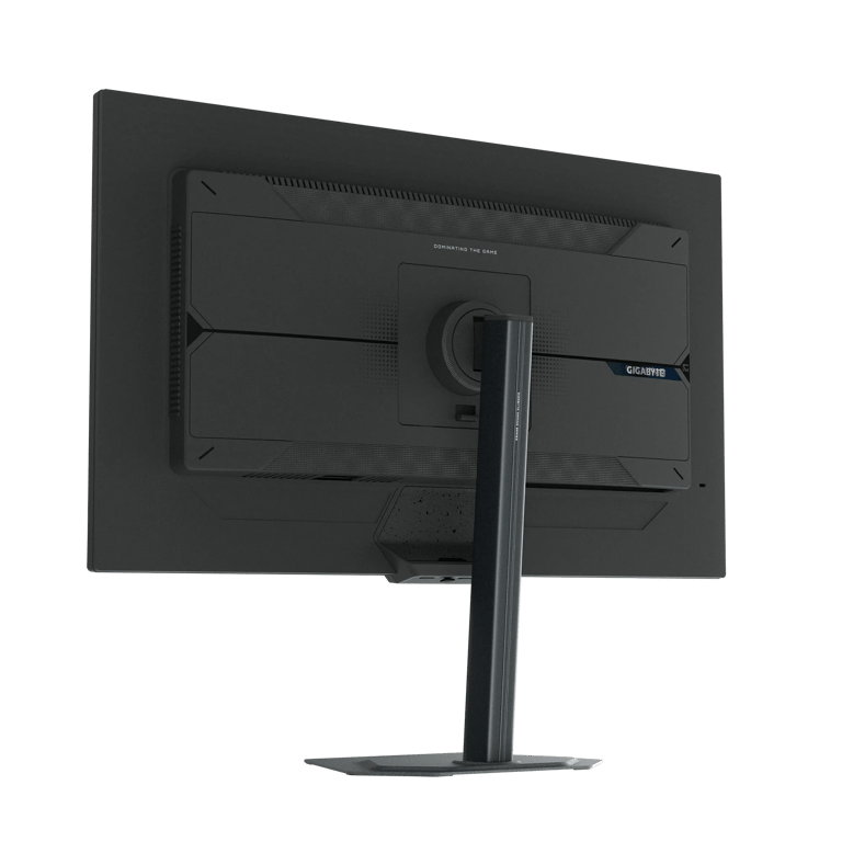 Gigabyte G27Q20 27吋 2K QHD 200Hz(210Hz OC) SS IPS 電競顯示器