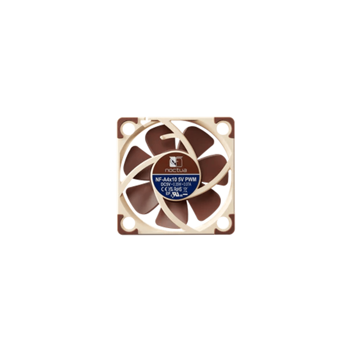 Pulsar Feinmann F01 8K超輕量遊戲滑鼠(Noctua Edition)