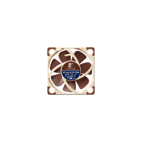 Pulsar Feinmann F01 8K超輕量遊戲滑鼠(Noctua Edition)