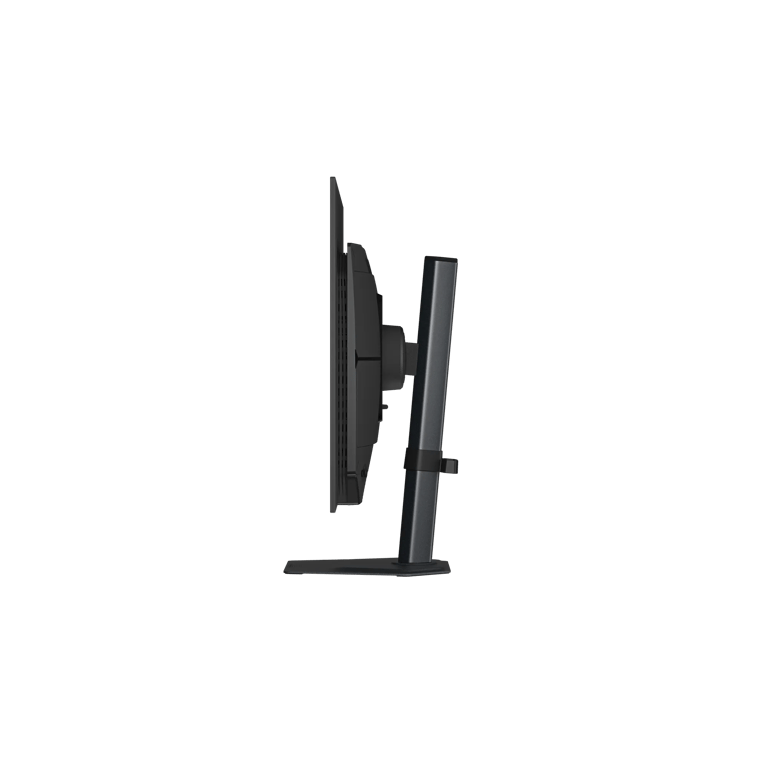 Gigabyte GO27Q24G 27吋 2K QHD 240Hz WOLED 電競顯示器
