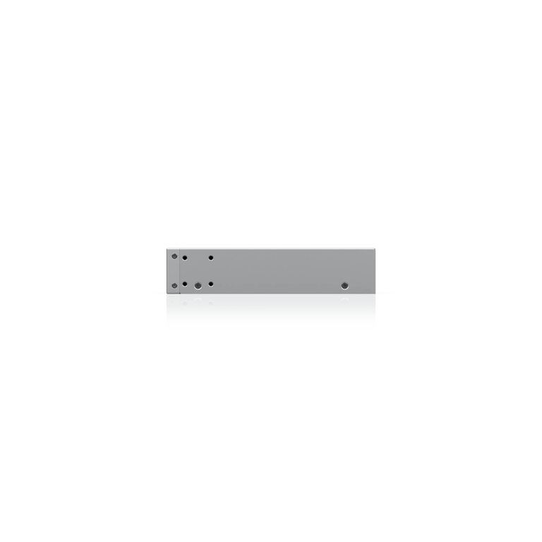 Ubiquiti UniFi Standard 24 PoE 24-Port 1GbE / 95W PoE 標準 PoE 交換機