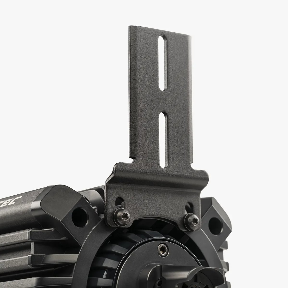 Fanatec Xeneon Edge安裝座套裝 (可安裝於Fanatec基座 或 Fanatec Clubsport車架上)