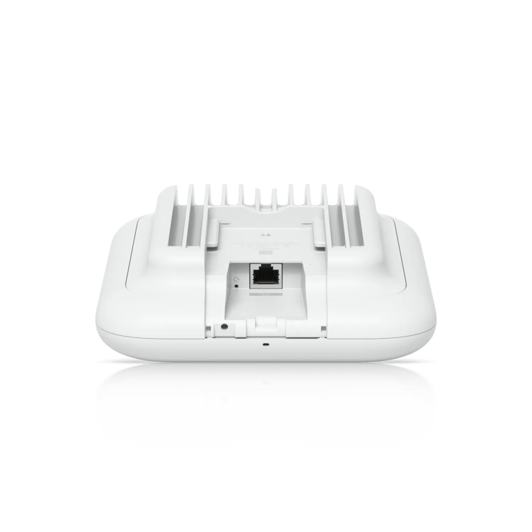 Ubiquiti U7 Outdoor BE11000 / 三頻 WiFi-7 / 戶外型 無線基地台