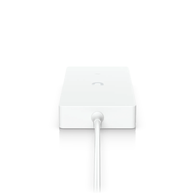 Ubiquiti UniFi AC Adapter 210W 210W / DC Power 電源適配器