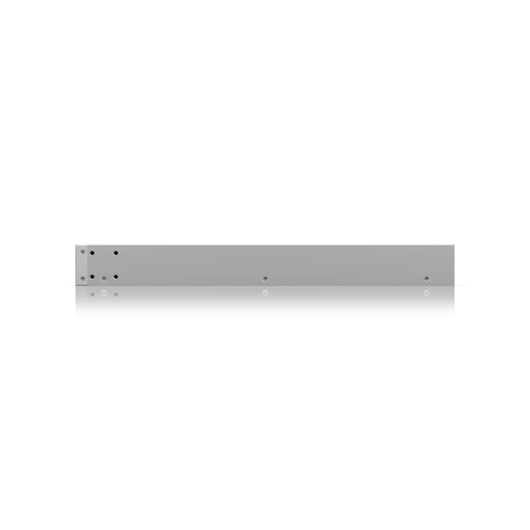 Ubiquiti UniFi Pro 48 48-Port L3 / SFP+ 專業交換機