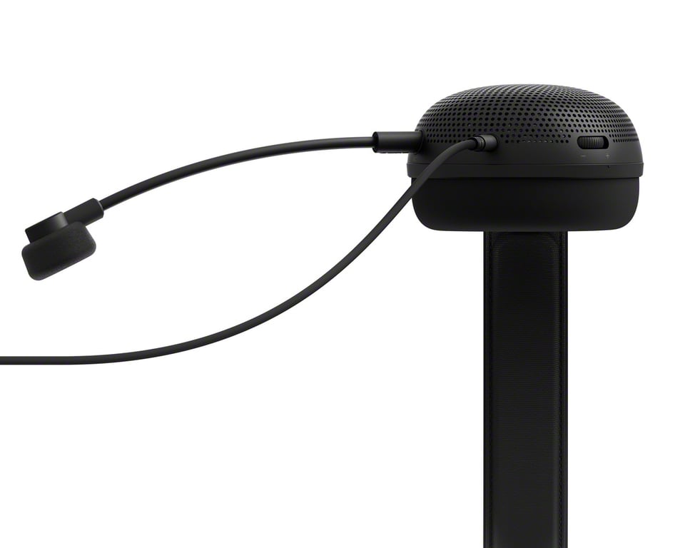 Sony INZONE H6 Air 開放式頭戴遊戲耳機