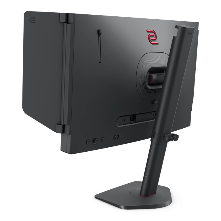 ZOWIE XQ2566X 24.1吋 2K QHD 360Hz Fast TN 專業電競顯示器
