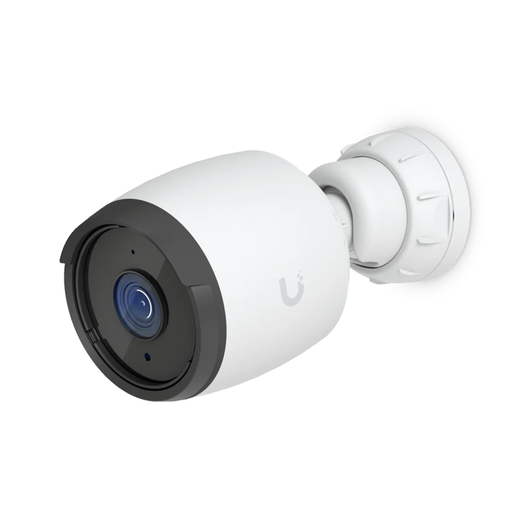 Ubiquiti UniFi UniFi G6 Bullet 4K PoE Camera 4K / PoE / 專業槍型 監控攝影機