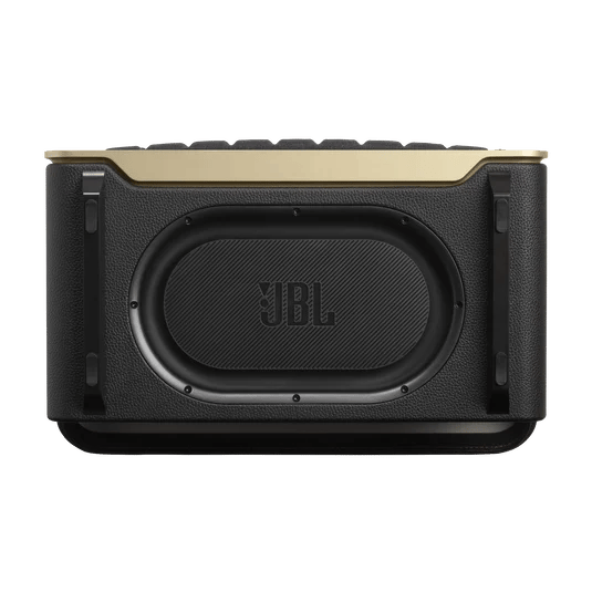 JBL AUTHENTICS 300 智慧型可攜式家用喇叭