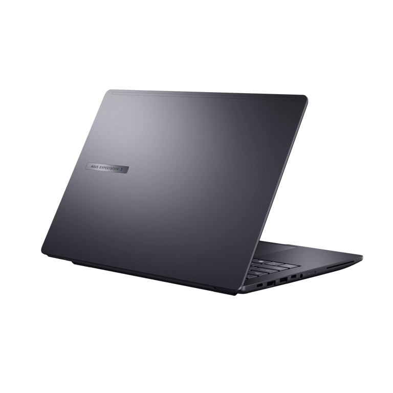 ASUS ExpertBook B34 14吋 FHD (Ultra 7 255H+16GB+1TB+Win11 Pro) 商務手提電腦