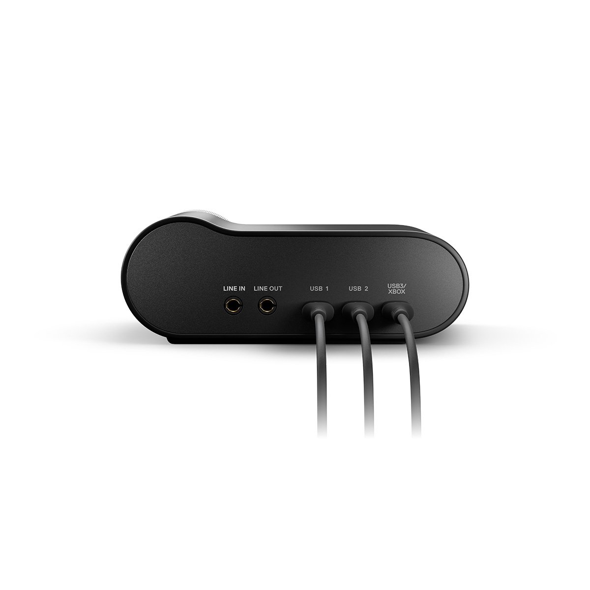 SteelSeries Arctis Nova Pro Omni ANC主動降噪 無線遊戲耳機(61722)(白色)