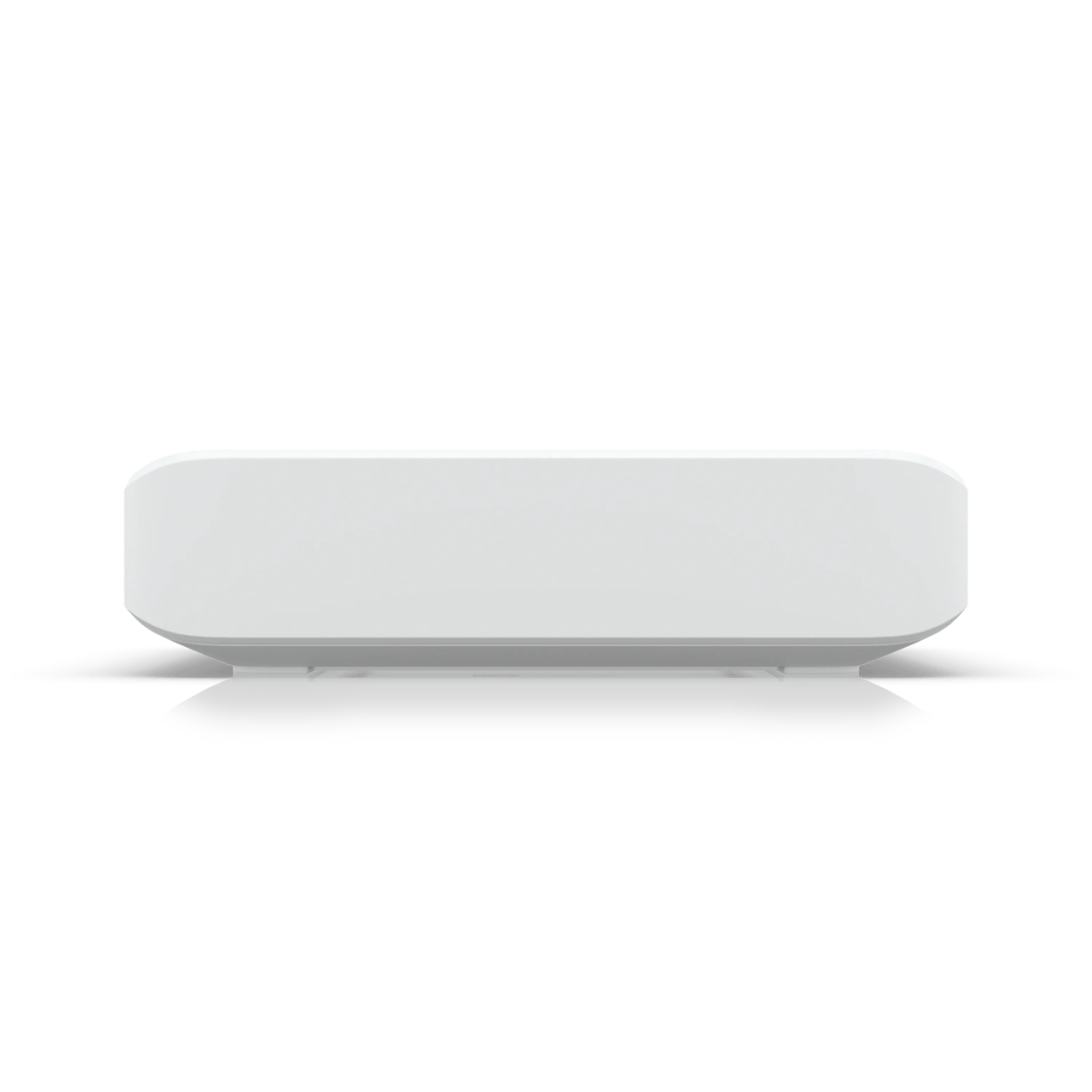 Ubiquiti UniFi USW-FLEX 5 Port Gigabit Switch