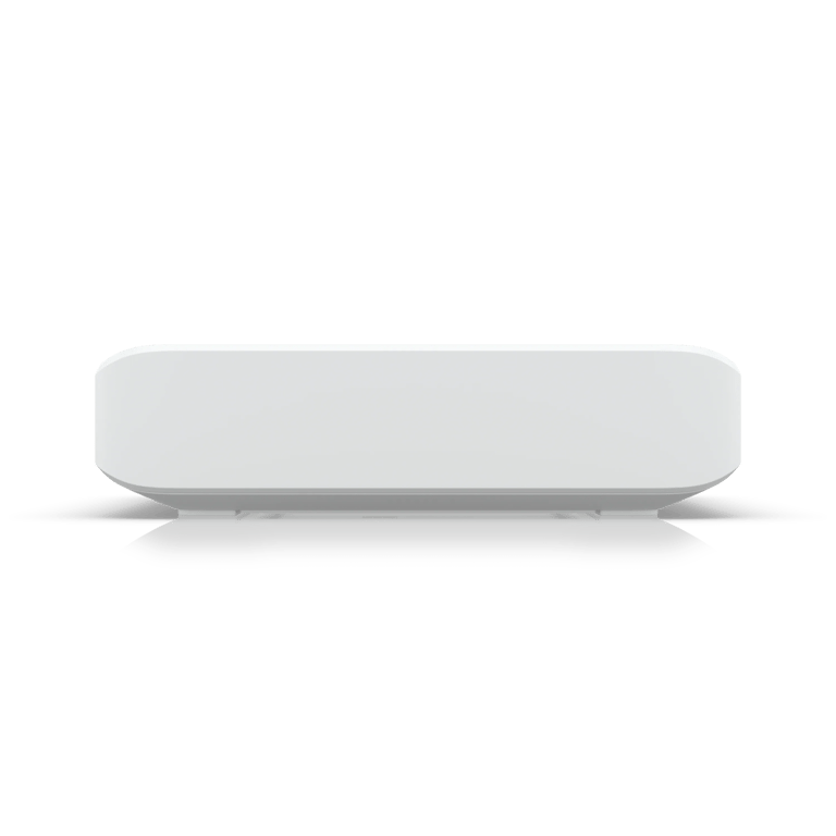 Ubiquiti UniFi Flex 5-Port 1GbE / PoE In-Out / Outdoor 戶外型 PoE 交換機