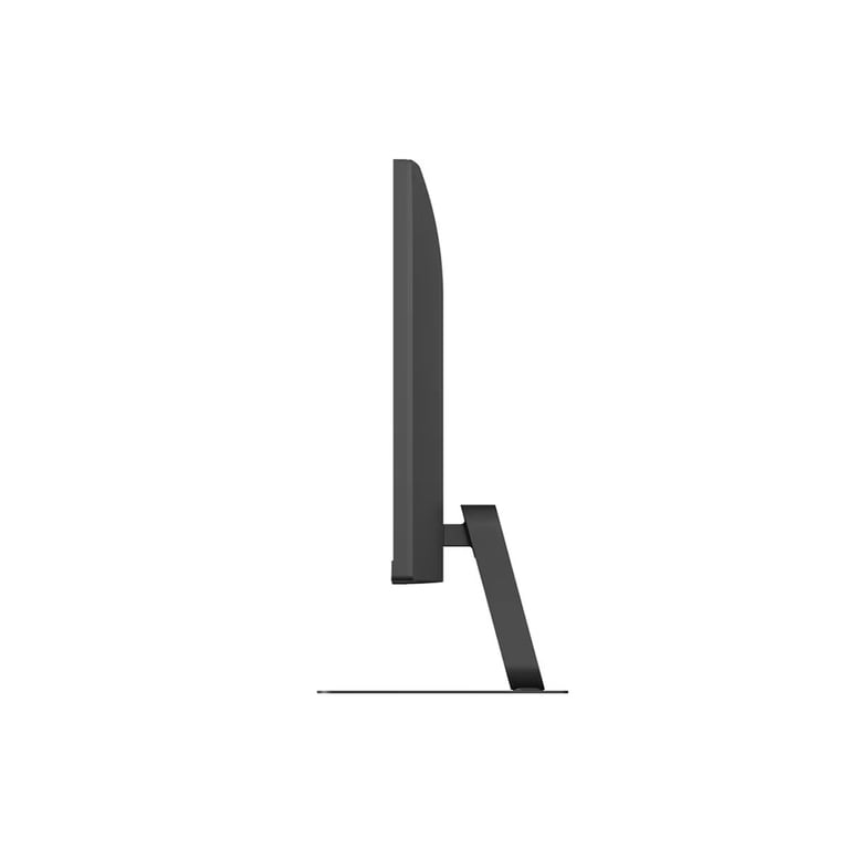 LG UltraFine U7 27U711B-B 27吋 4K UHD 60Hz IPS 顯示屏