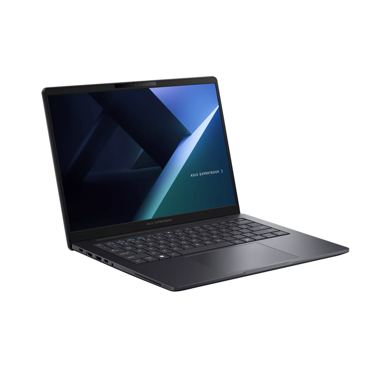 ASUS ExpertBook B34 14吋 FHD (Ultra 5 125H+16GB+1TB+Win11 Pro) 商務手提電腦