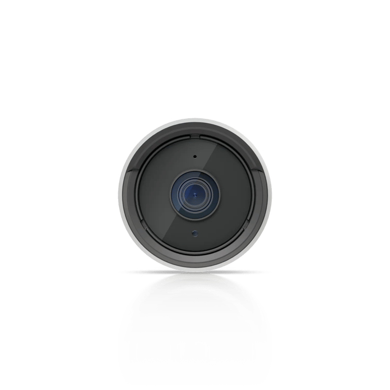 Ubiquiti UniFi UniFi G6 Bullet 4K PoE Camera 4K / PoE / 專業槍型 監控攝影機