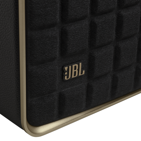 JBL AUTHENTICS 300 智慧型可攜式家用喇叭