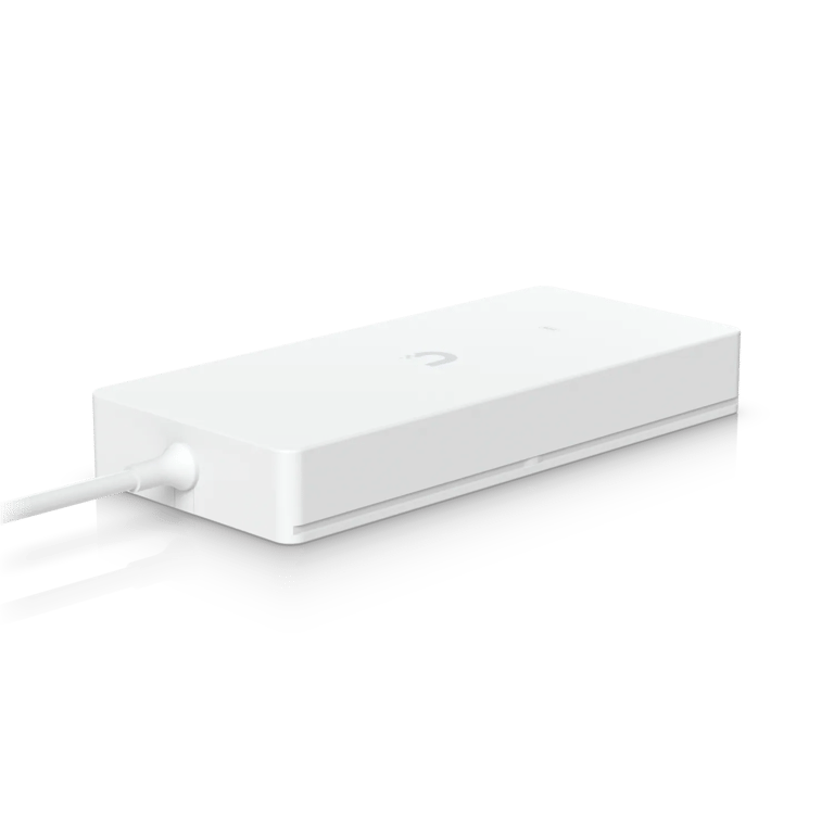 Ubiquiti UniFi AC Adapter 210W 210W / DC Power 電源適配器