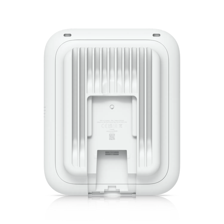 Ubiquiti U7 Outdoor BE11000 / 三頻 WiFi-7 / 戶外型 無線基地台